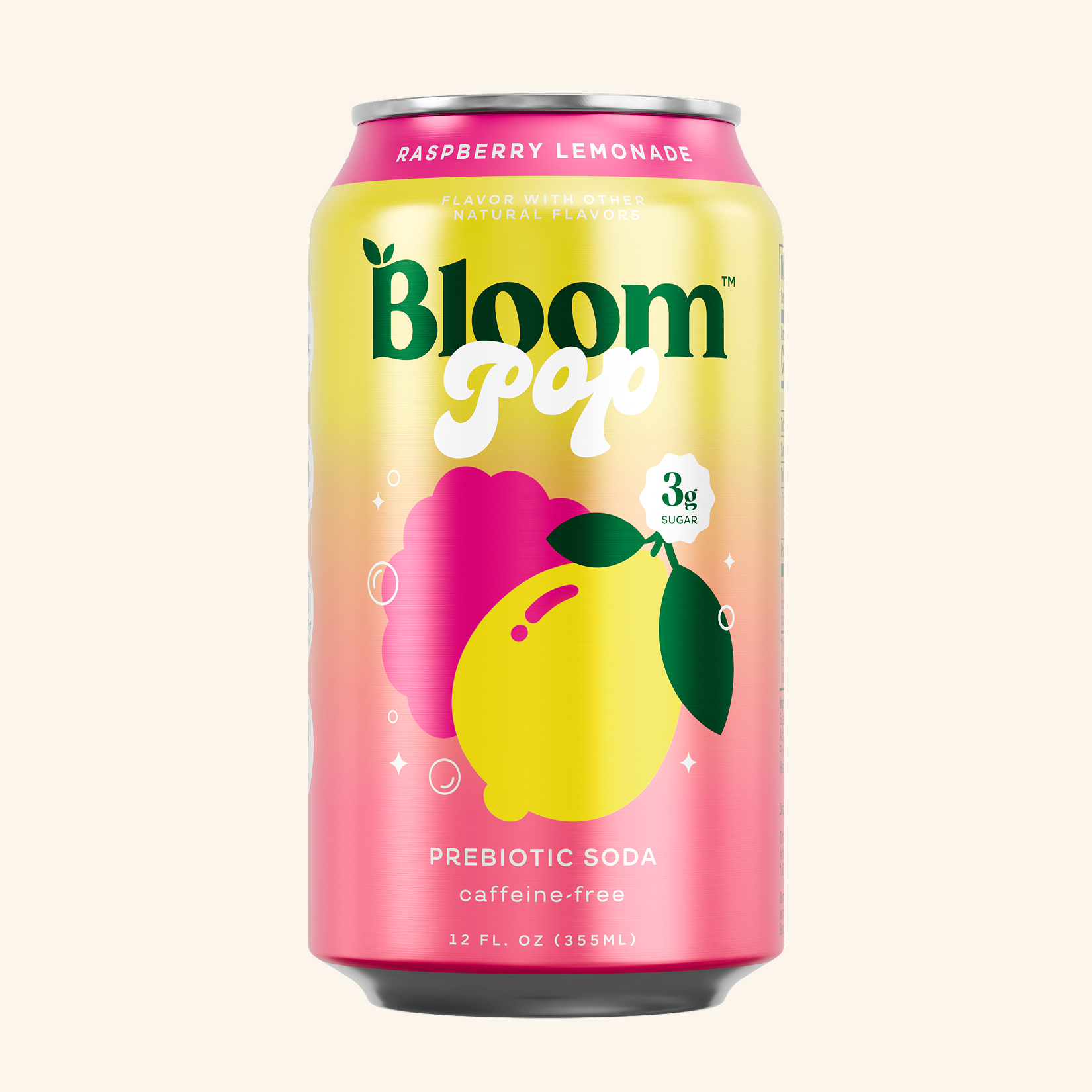 bloom-poptm-prebiotic-soda-d4 bloompop_RL_01.png