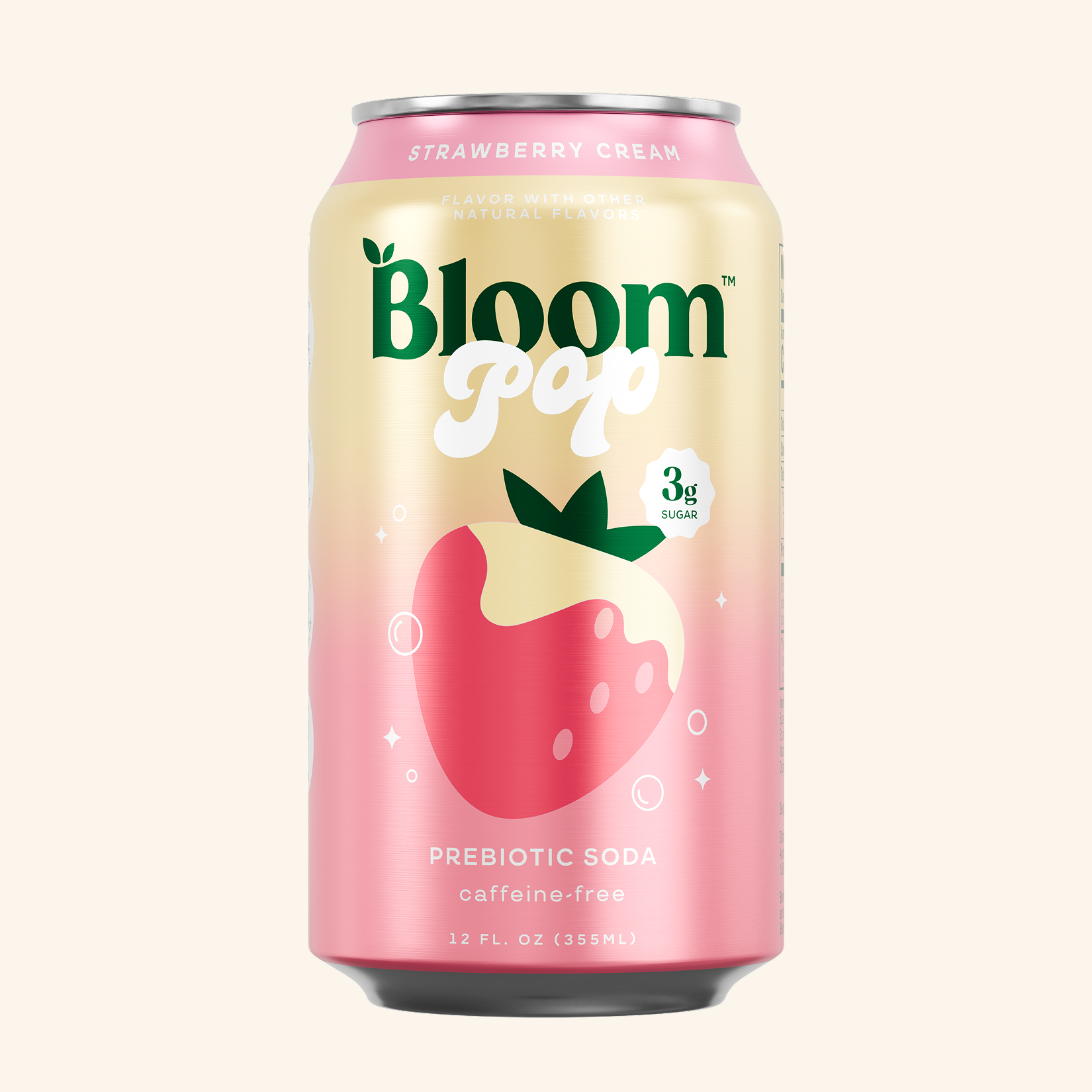 bloom-poptm-prebiotic-soda-d4 bloompop_SC_01.png