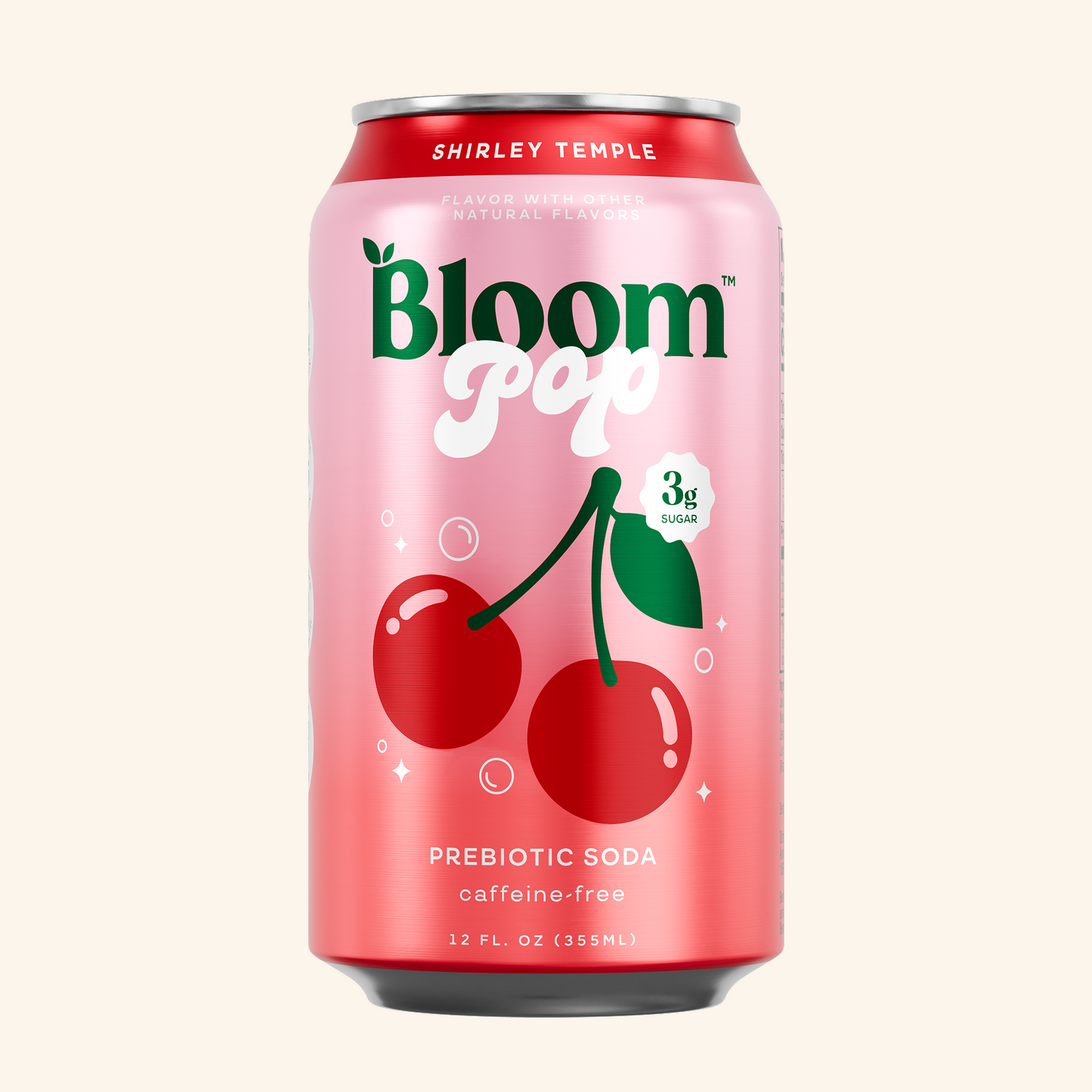 bloom-poptm-prebiotic-soda-d4 bloompop_ST_01.png