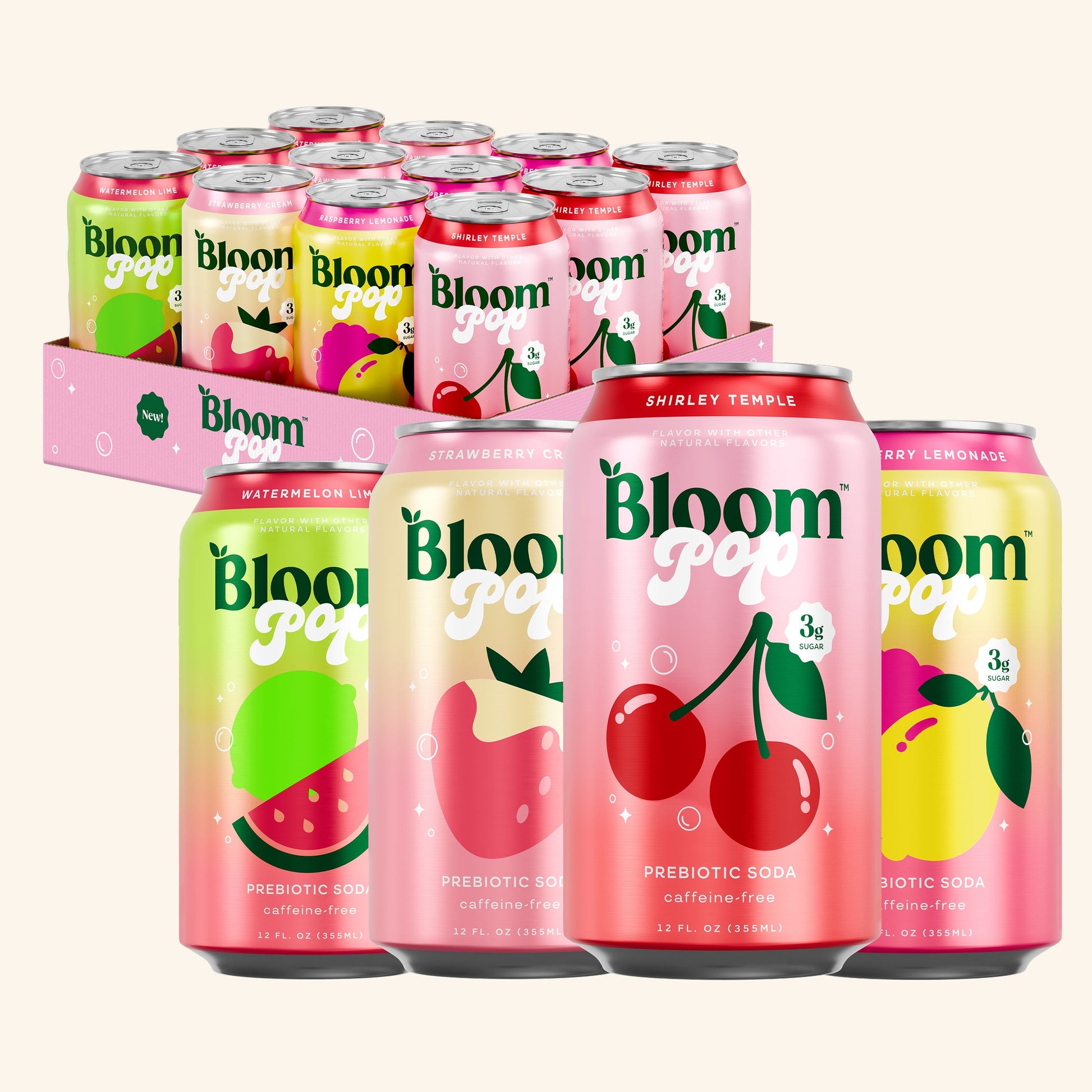 bloom-poptm-prebiotic-soda-d4 bloompop_VP_01_16fc571e-bd56-4d50-b826-4d95b730c211.jpg