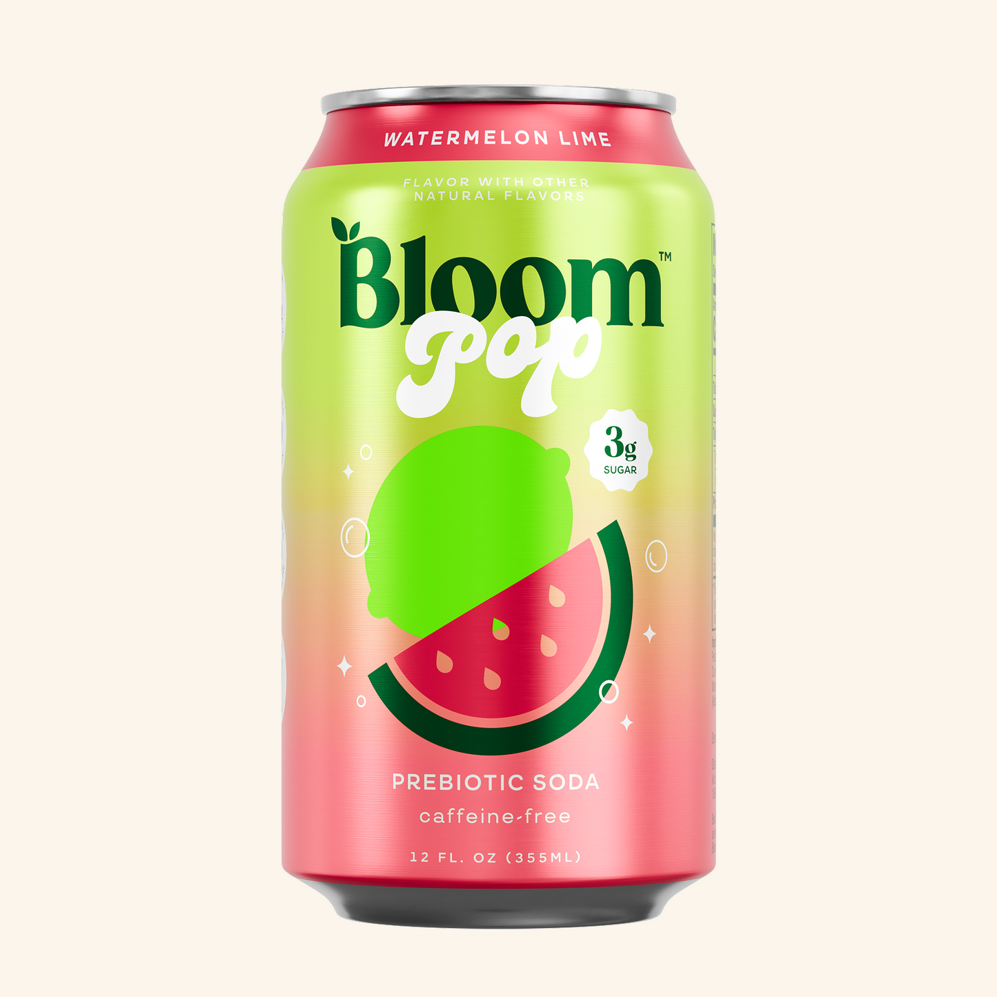 bloom-poptm-prebiotic-soda-d4 bloompop_WL_01.png