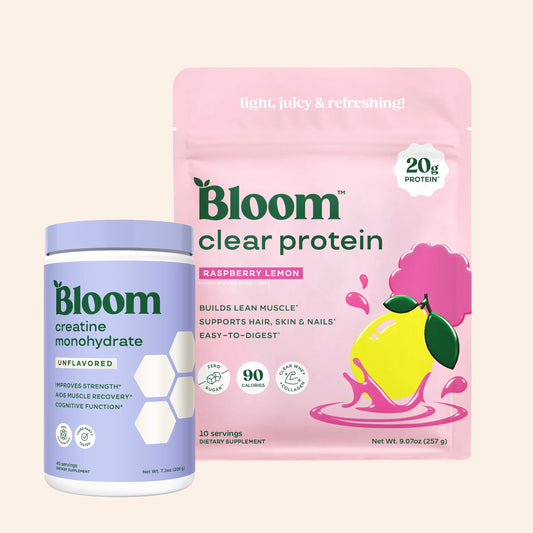 brains-and-gains-set-t8 brainsgains_RL_01.jpg