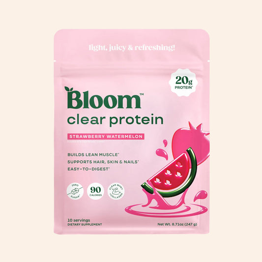 clear-protein-k7 clearprotein_SW_01_shopify.jpg