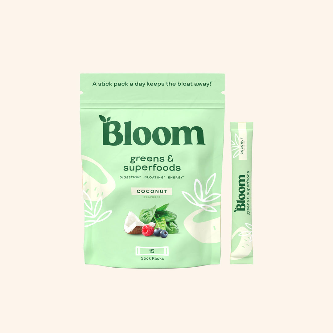 greens-and-superfoods-h6 coconutsticks_shopify.jpg