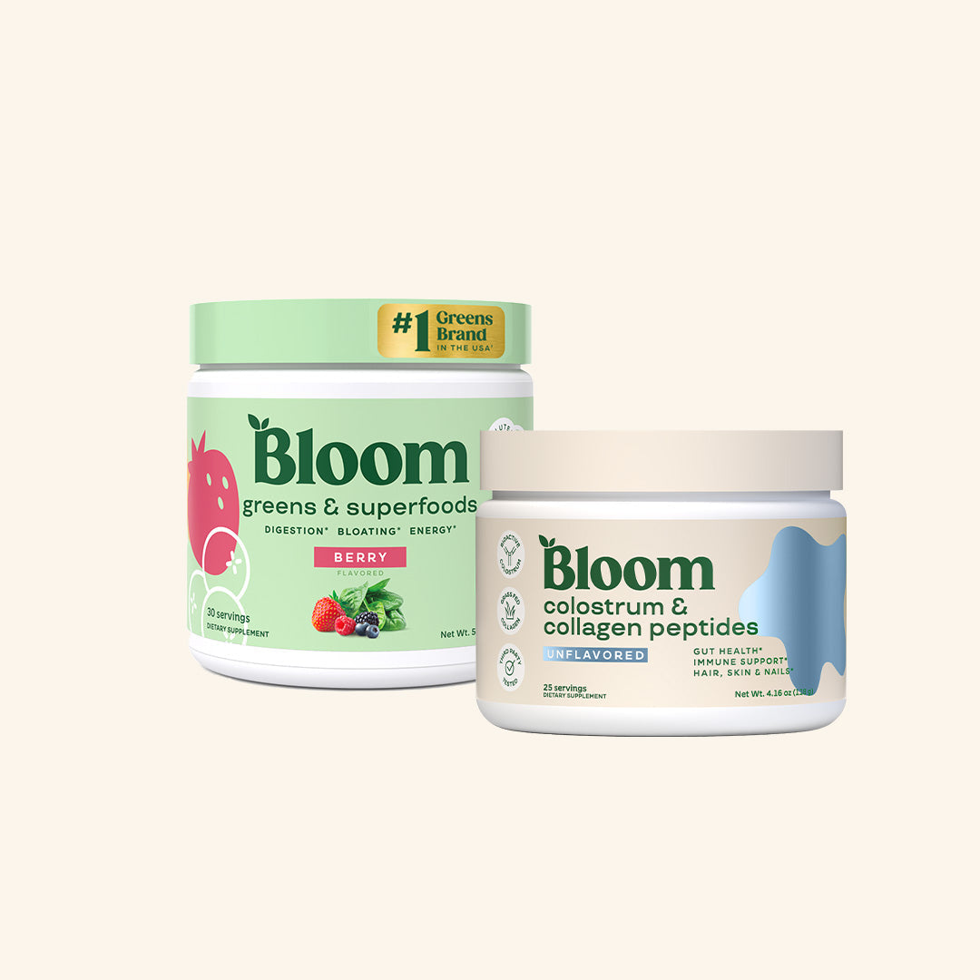gut-health-and-beauty-duo-m1 colostrum_Berry.jpg