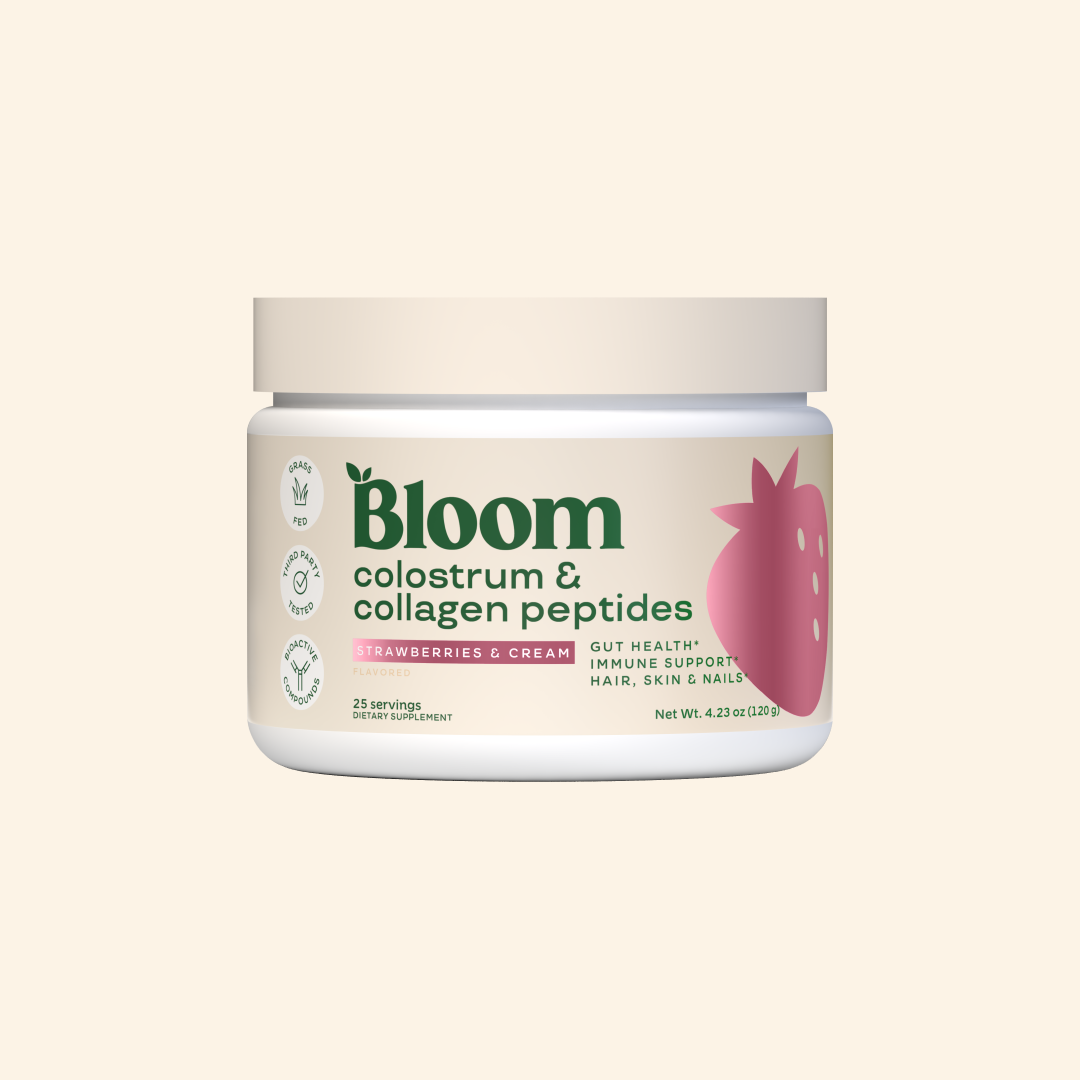 colostrum-and-collagen-peptides-m2 colostrum_SC_1080_01_c1832c22-0e37-4129-8df4-92c86113762b.png