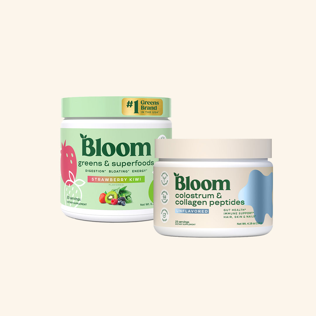 gut-health-and-beauty-duo-m1 colostrum_sk.jpg