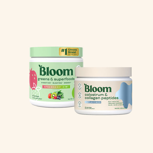 gut-health-and-beauty-duo-m1 colostrum_sk.jpg