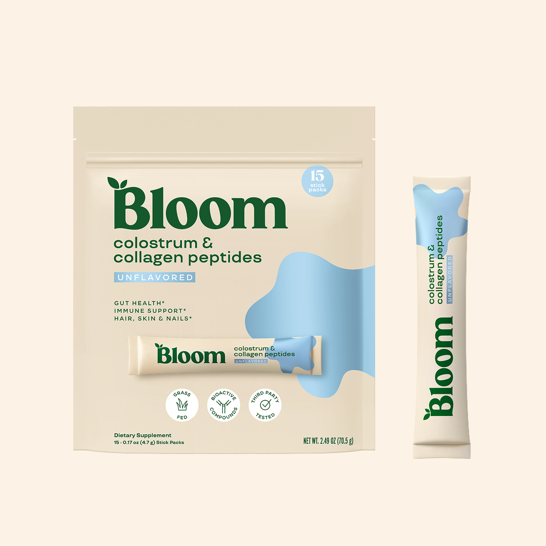 colostrum-and-collagen-peptides-m2 colostrum_unflavored_1080_01_1_210df98e-2fbf-415b-b0d0-e25404514f7e.png