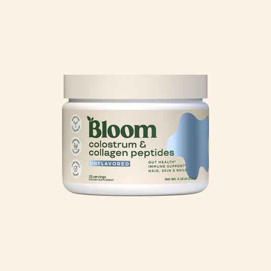 colostrum-and-collagen-peptides-m2 colostrum_unflavored_1080_01_6aa44cea-6815-44a9-a1c5-5ba73d3f9d1b.png