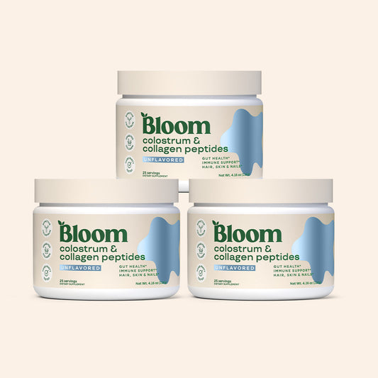 beauty-booster-bundle-a4 colostrumbundle_listing_01_1.jpg