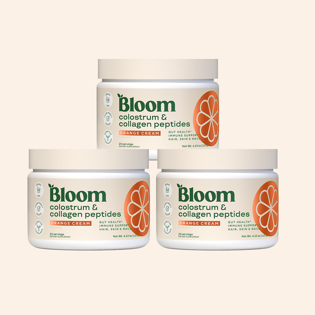 beauty-booster-bundle-a4 colostrumbundle_orange_listing_01.jpg