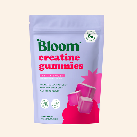 creatine-gummies-x1 creatinegummies_01.png
