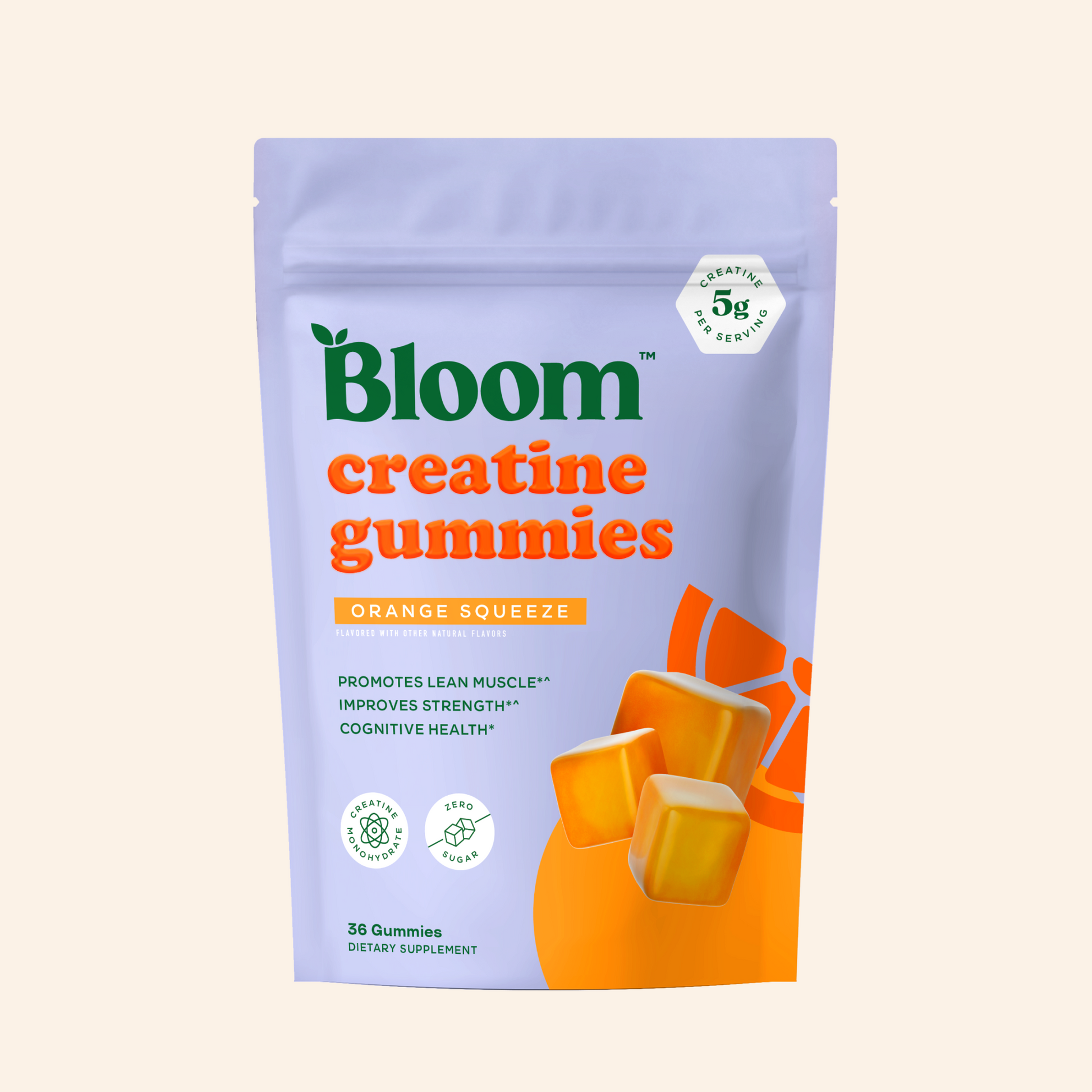 creatine-gummies-x1 creatinegummies_OS_01_79d30177-21d0-4790-9d4d-e131733f7672.png