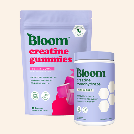 brain-and-body-duo-z4 creatinegummies_bundle_01_7dfde0ba-9067-42f6-9fc5-53a598ea422a.png