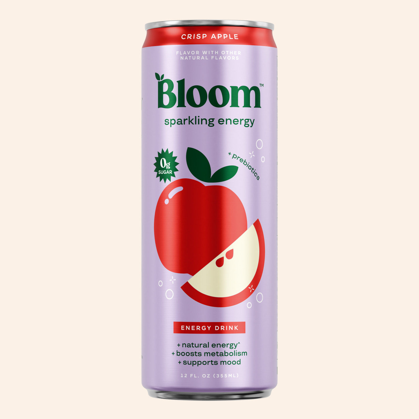 sparkling-energy-e4 crispapplelisting_01B.png