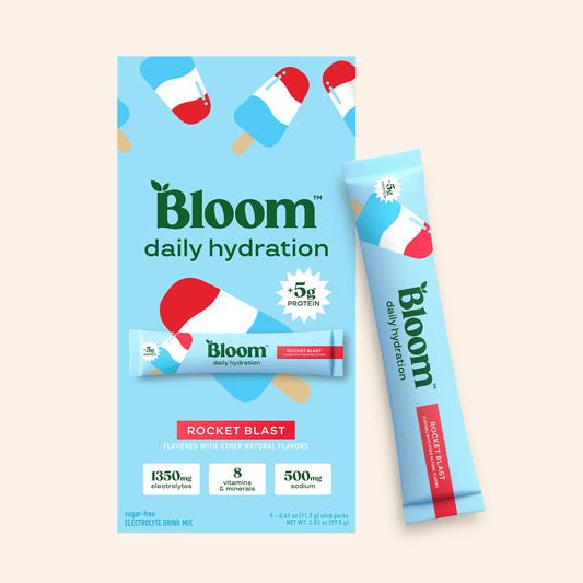 daily-hydration-sticks-f3 dailyhydration_RB_01_c604357d-be9c-44ab-8488-b4511e618f3b.png