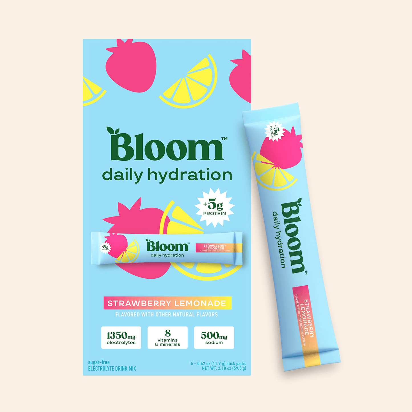 daily-hydration-sticks-f3 dailyhydration_SL_01_c67f6cab-d3ea-459f-b7ee-7ba313883757.png
