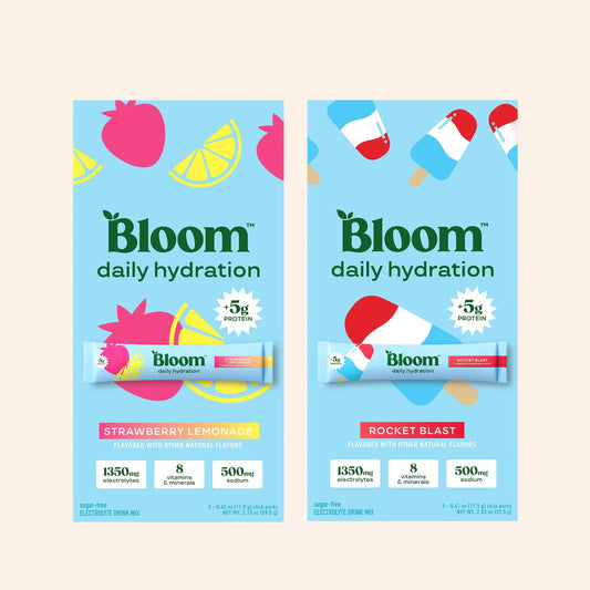 daily-hydration-duo-v0 dailyhydrationduo_01.jpg