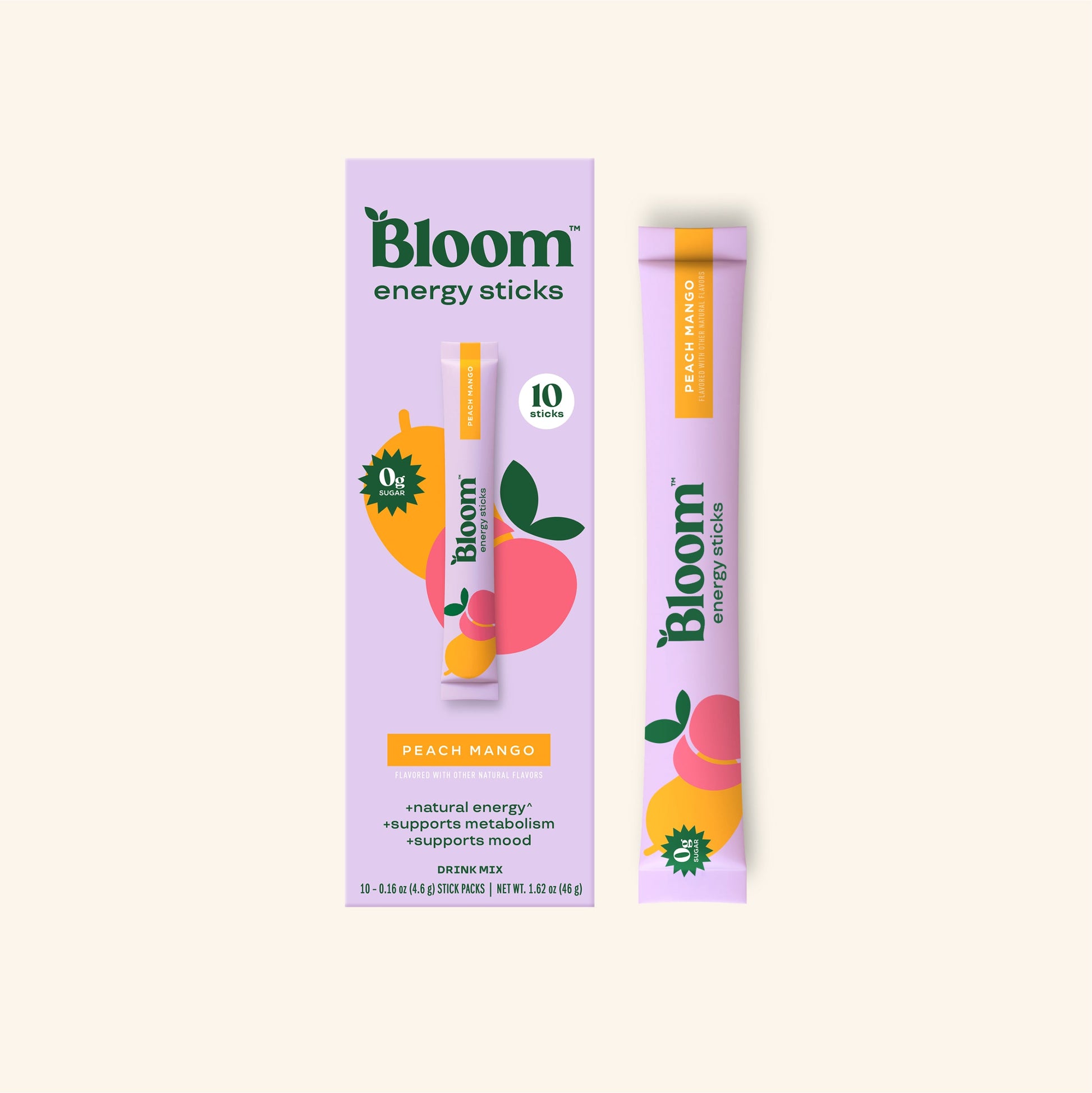 energy-sticks-i4 energysticks_10ct_PM_shopify_01.jpg