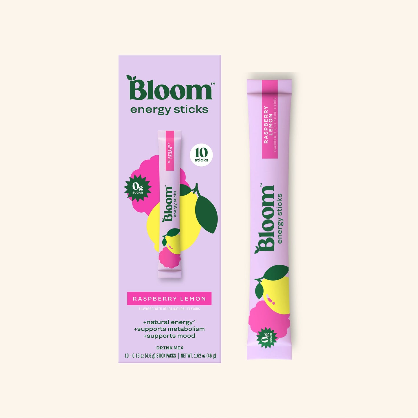 energy-sticks-i4 energysticks_10ct_RL_shopify_01.jpg