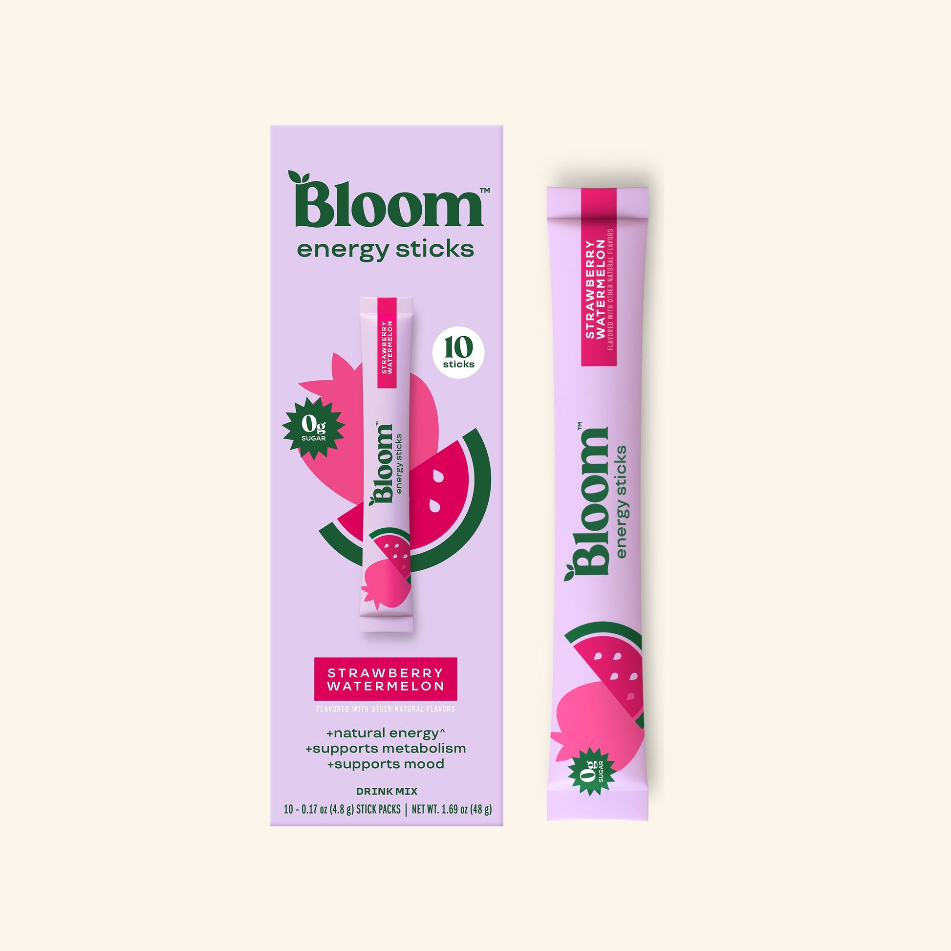 energy-sticks-i4 energysticks_10ct_SW_shopify_01.jpg