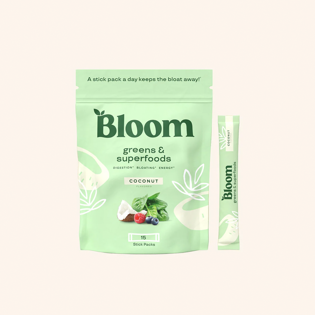greens-stick-packs-h3 greens_15ct_coconut_shopify_01.png