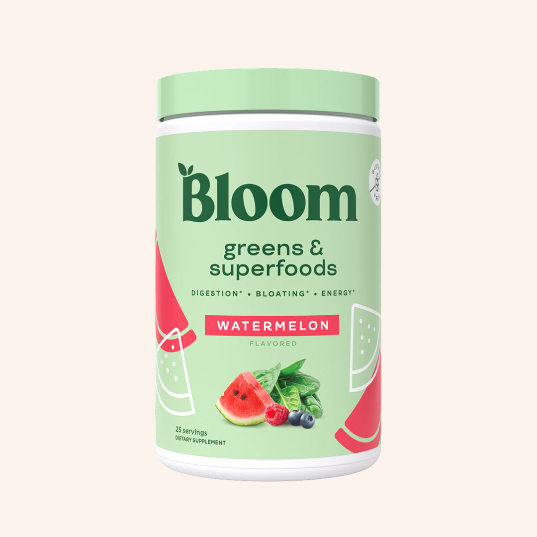 greens-and-superfoods-h6 greens_25ct_WATERMELON_digitallisting_01.jpg