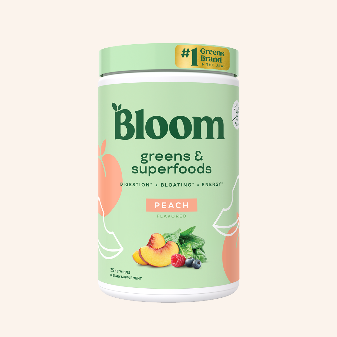 greens-and-superfoods-h6 greens_25ct_peach_digitallisting_01.png