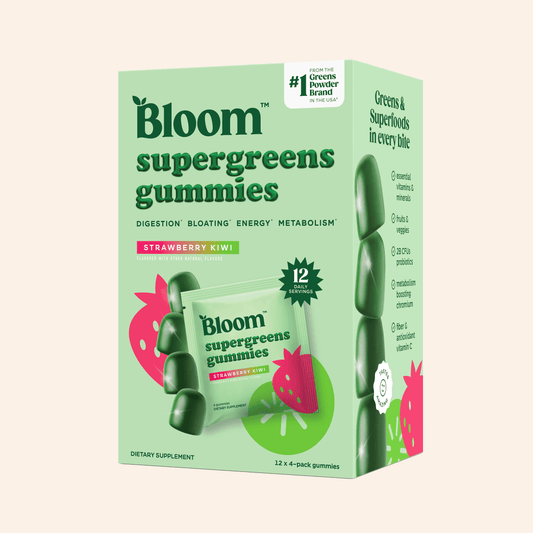 supergreens-gummies-v9 greensgummies_01_1_1b9cc4c3-3c4b-4b6c-8a50-6f4e567acd23.png