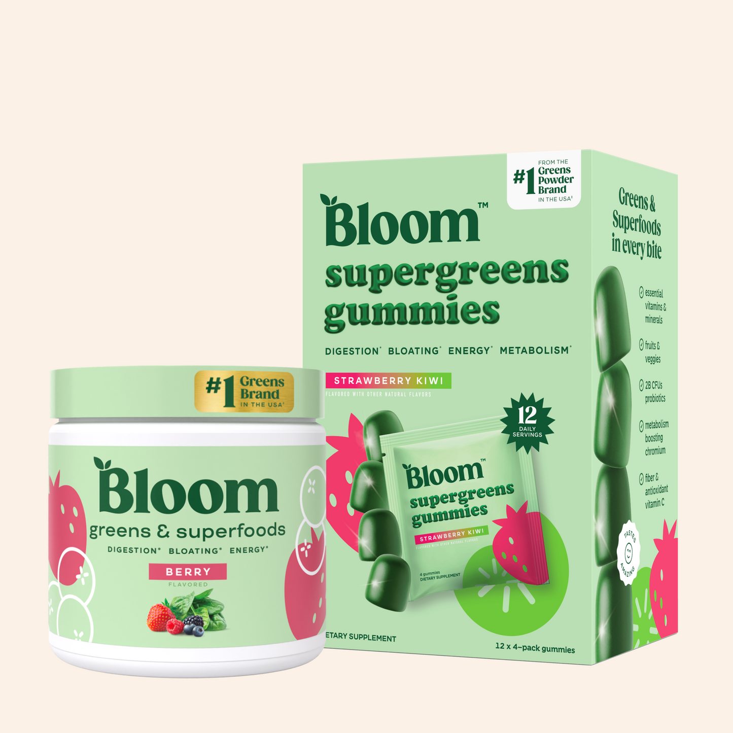 greens-dream-team-n9 greensgummies_DT_BE_01.png