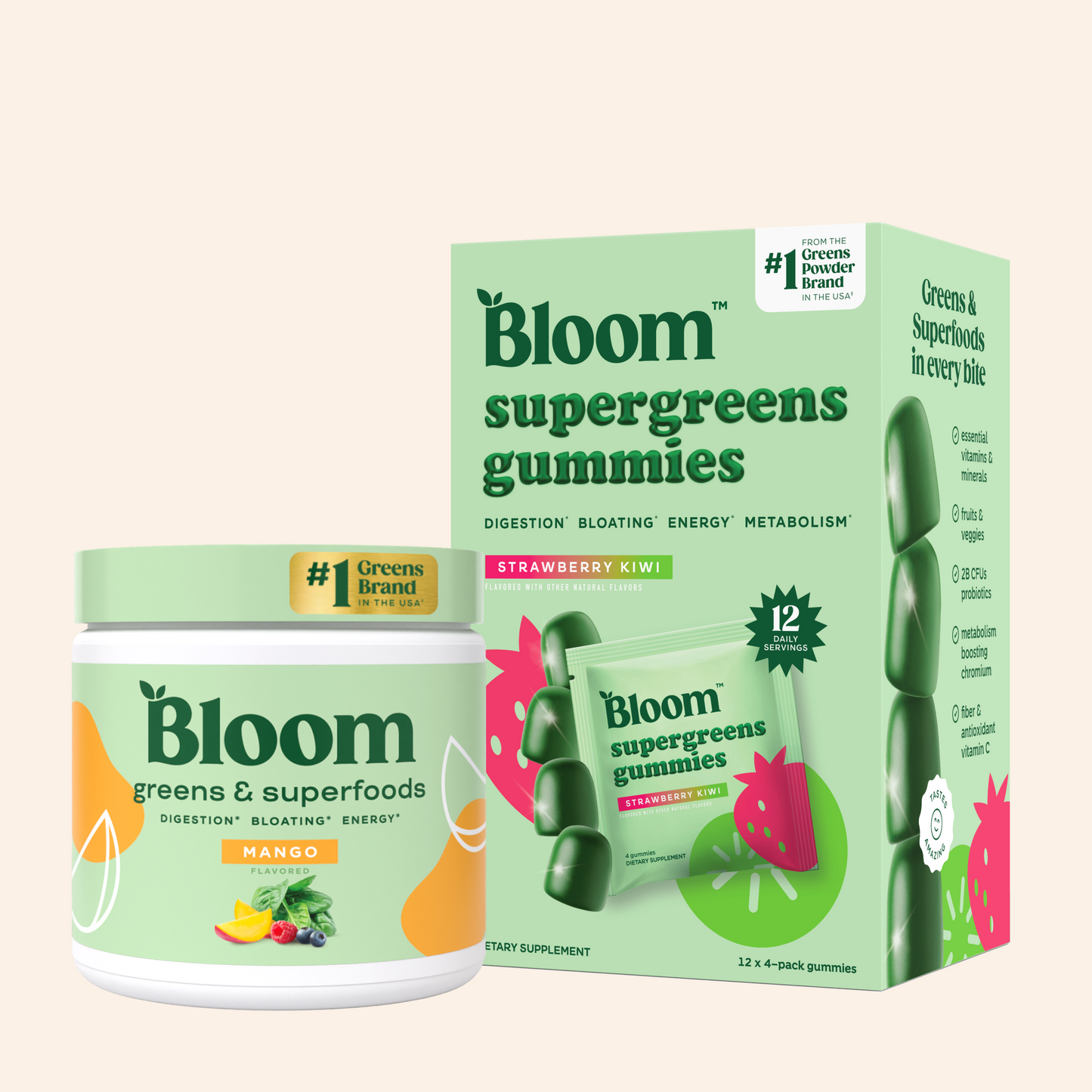 greens-dream-team-n9 greensgummies_DT_MA_01.png