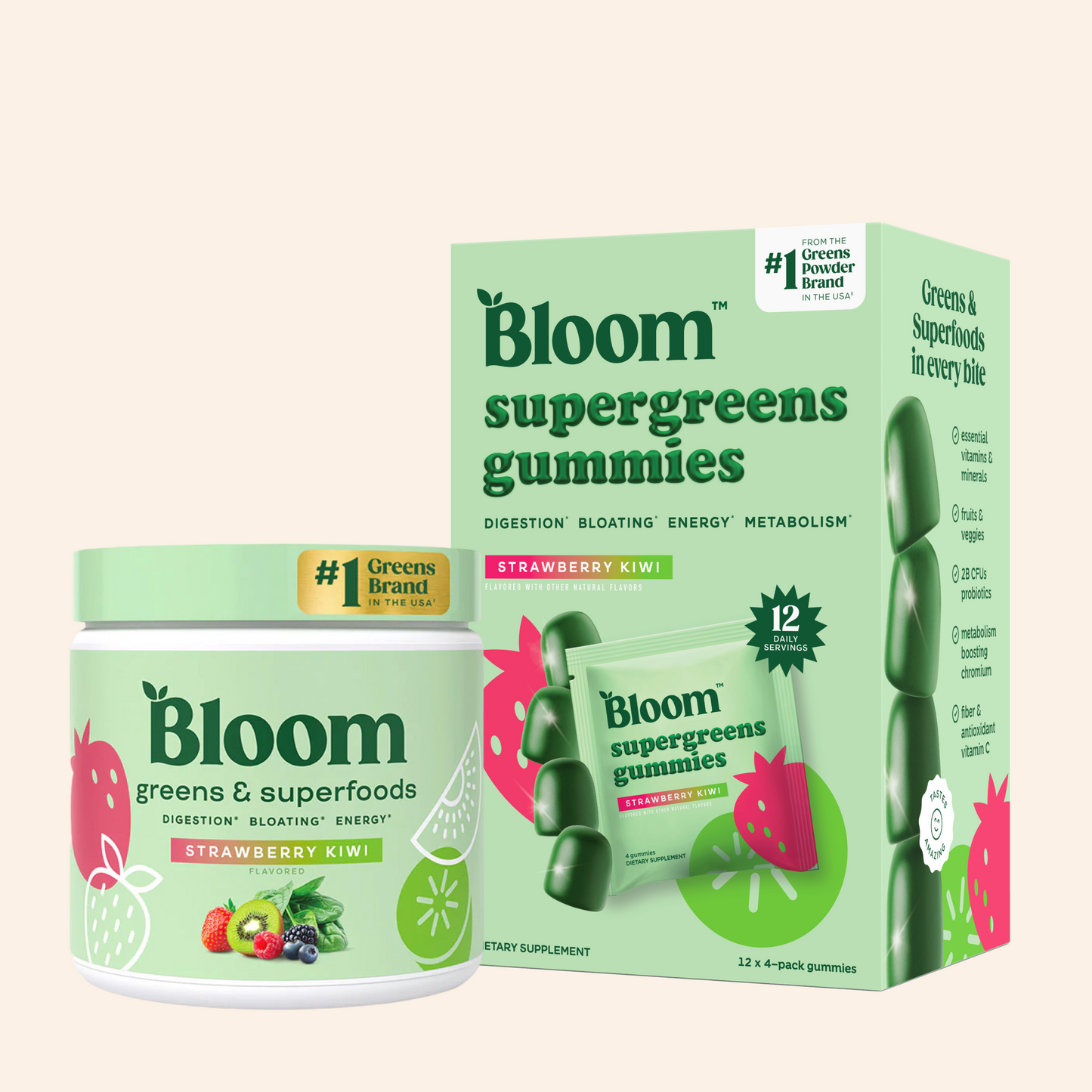 greens-dream-team-n9 greensgummies_DT_SK_01.png