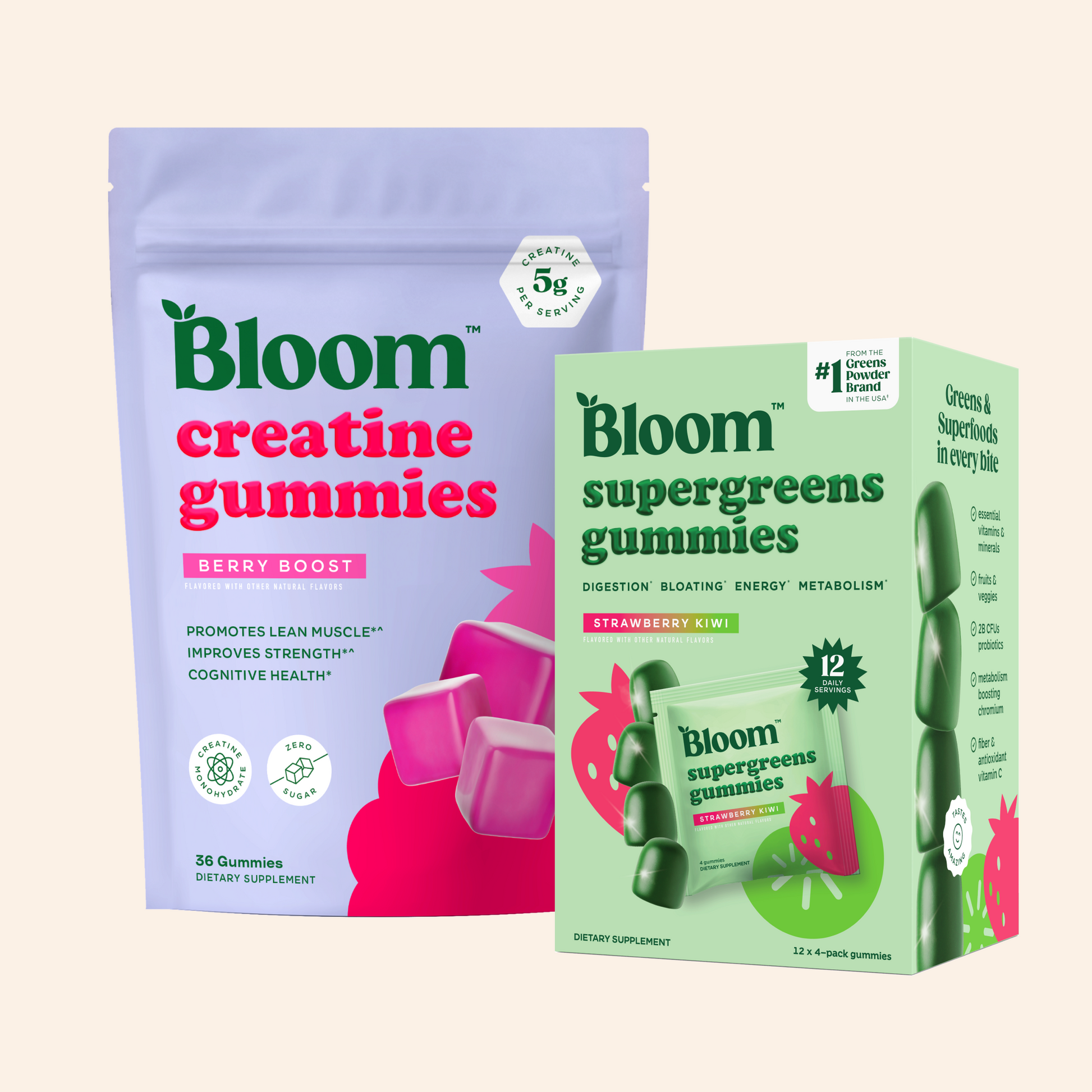 daily-gummies-duo-g4 greensgummies_SSS_01.png