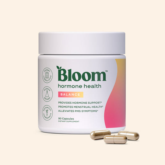 hormone-health-balance-k5 hormonehealth_shopify_90ct_balance_01_39ebdc71-b6fb-4eaa-8b48-ca2f7b65172c.jpg