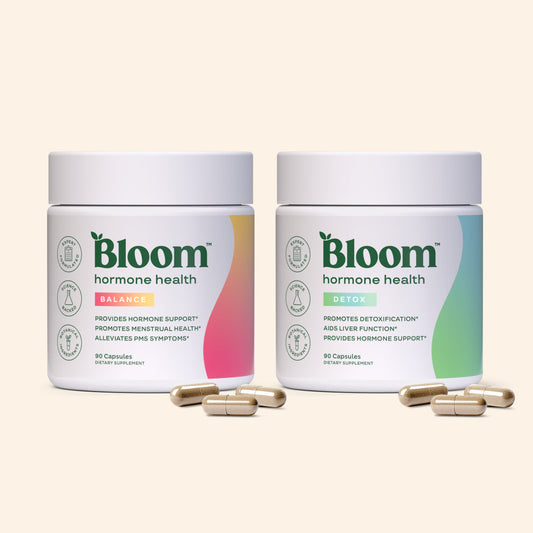 hormone-health-intro-bundle-y0 hormonehealth_shopify_90ct_bundle_01_e2c23def-94e2-40d9-bd46-55f13f67b905.jpg