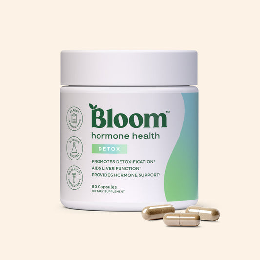 hormone-health-detox-c4 hormonehealth_shopify_90ct_detox_01_9dba0c1d-581f-4f5a-992b-da9375d5a9f4.jpg
