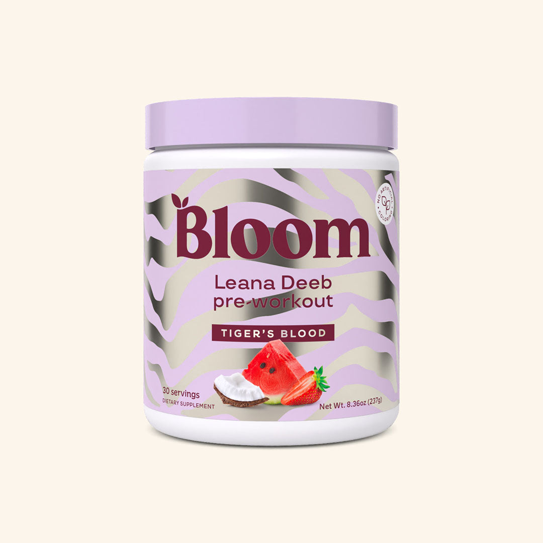 high-energy-pre-workout-v2 leana1_453ab00b-7cae-4f6b-aca9-00c699cef332.jpg