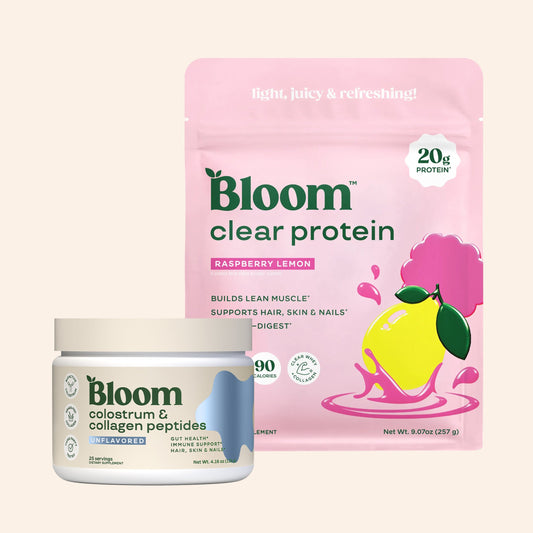nourish-and-glow-duo-q4 noursihglow_01.jpg