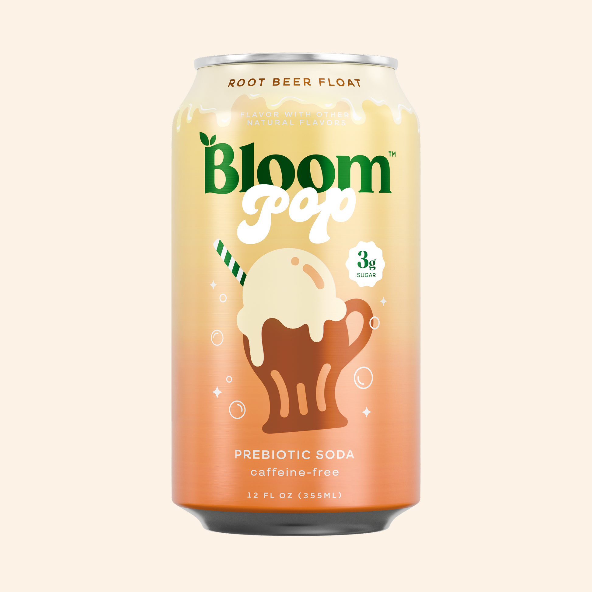 bloom-poptm-prebiotic-soda-d4 root_beer_pdp.png