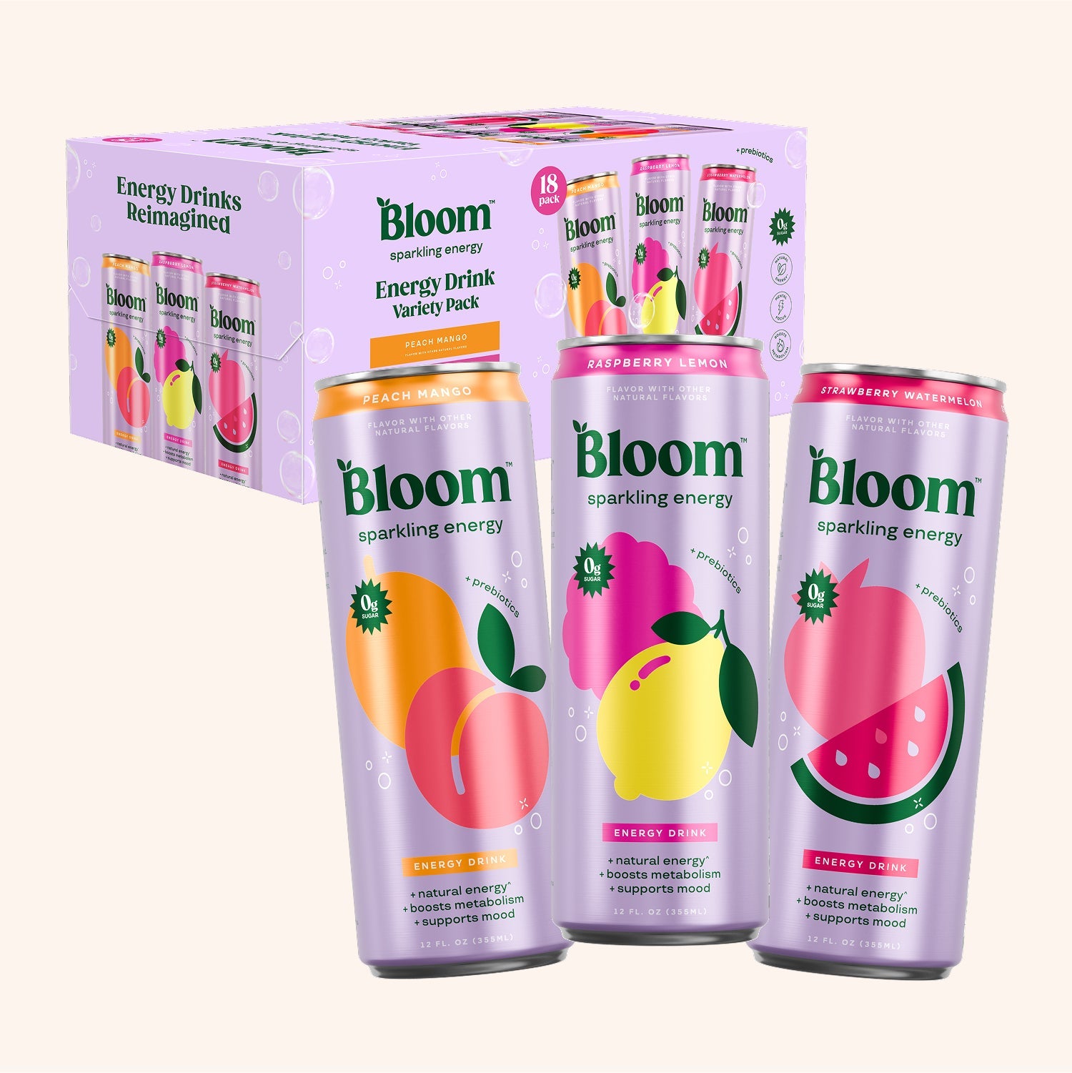sparkling-energy-e4 samsclub_Classic18PK_01_afcab191-ee41-4778-8e4f-9e8a9f0f299a.jpg