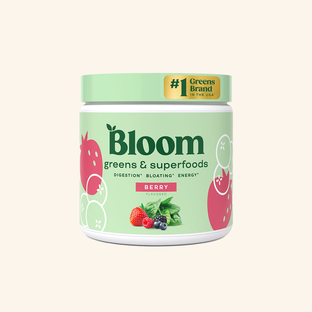 greens-and-superfoods-h6 shopify_0000_berry30.jpg