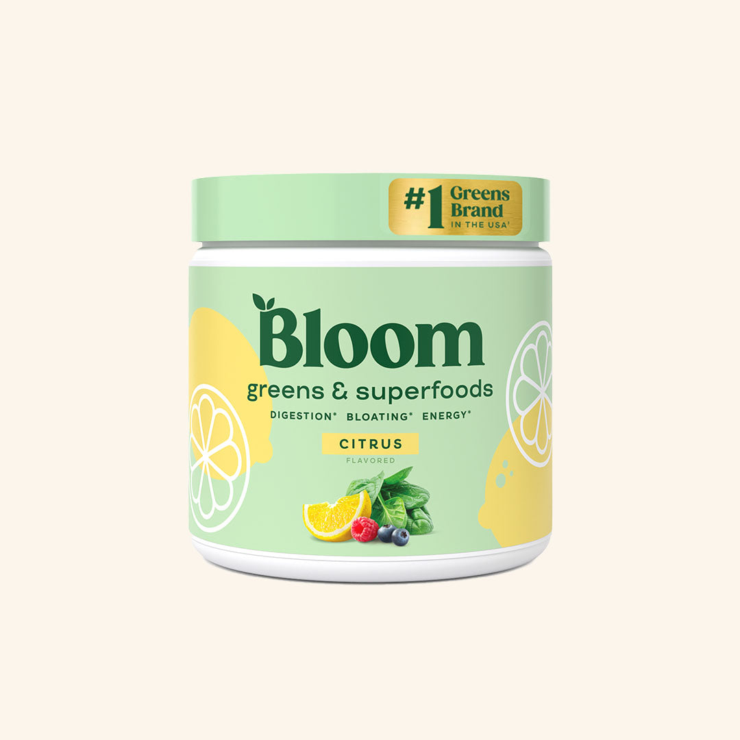 greens-and-superfoods-h6 shopify_0001_citrus30.jpg