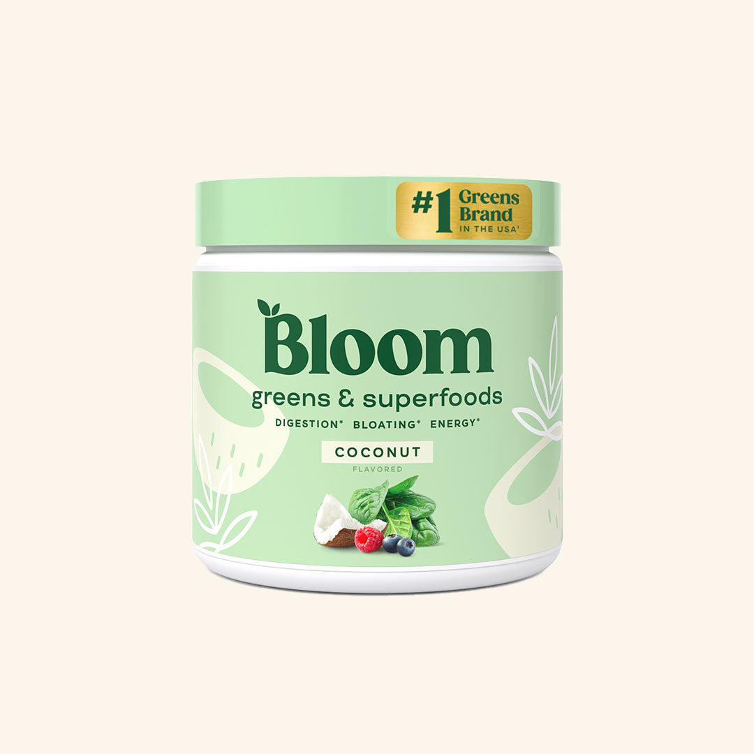 greens-and-superfoods-h6 shopify_0002_coconut30.jpg