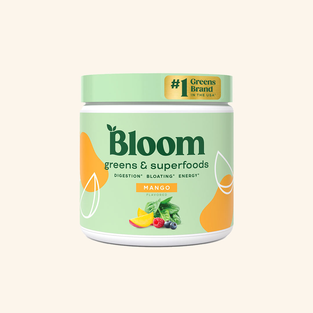 greens-and-superfoods-h6 shopify_0003_mango30.jpg