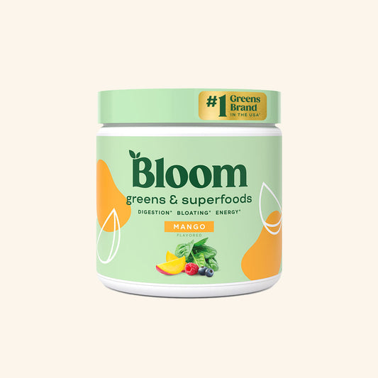 greens-and-superfoods-h6 shopify_0003_mango30.jpg