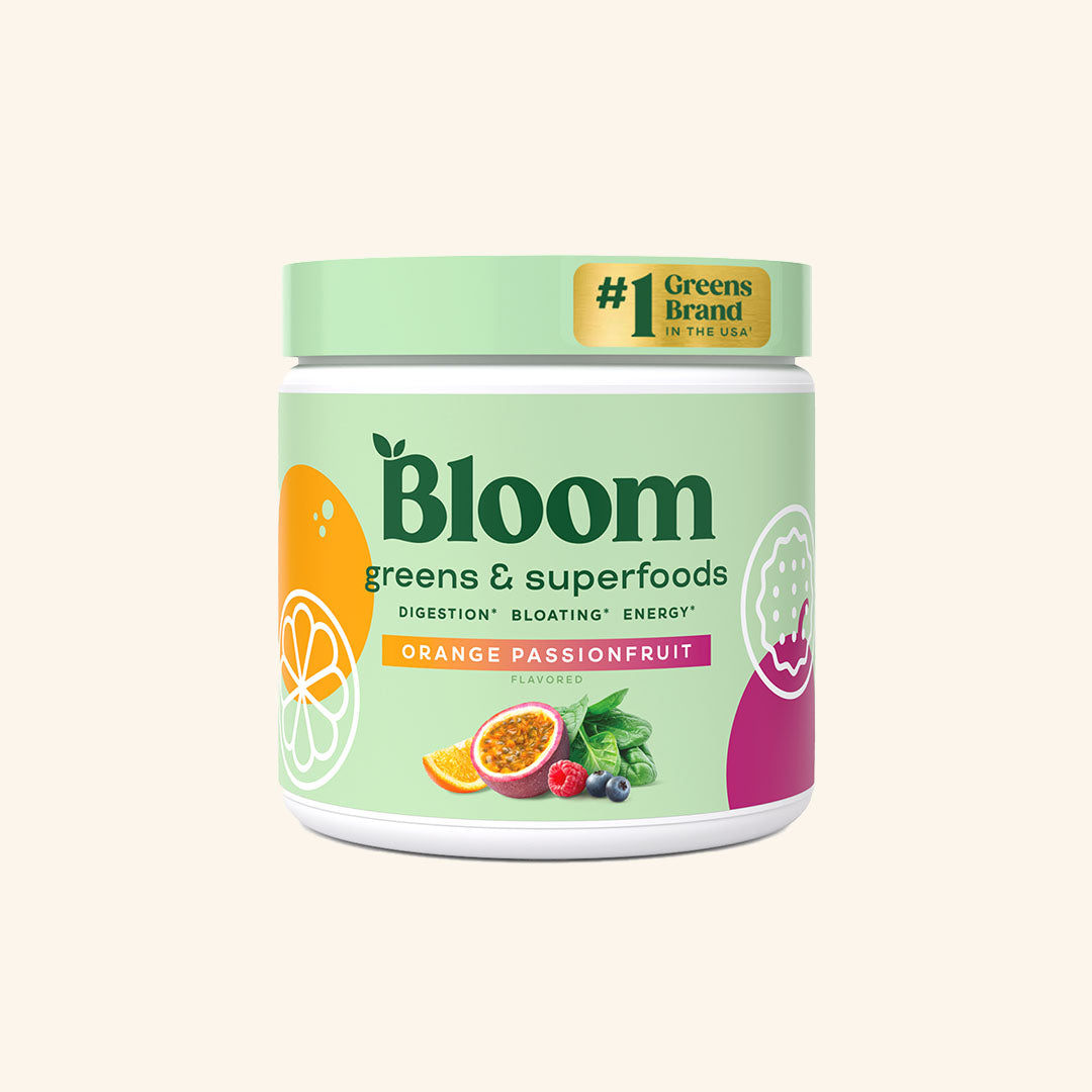 greens-and-superfoods-h6 shopify_0004_OP30.jpg