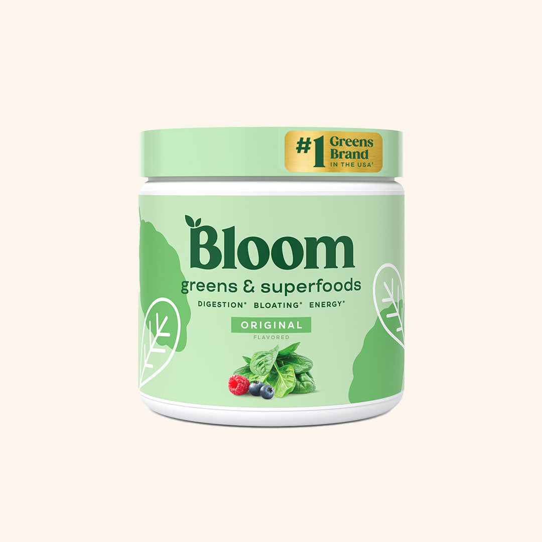 greens-and-superfoods-h6 shopify_0005_original30.jpg