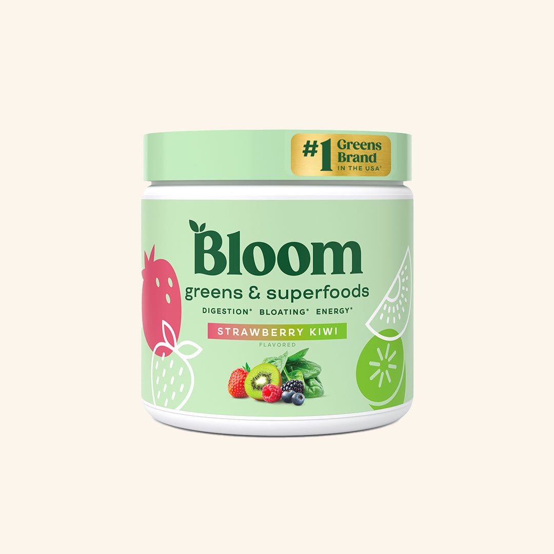 greens-and-superfoods-h6 shopify_0006_SK30.jpg