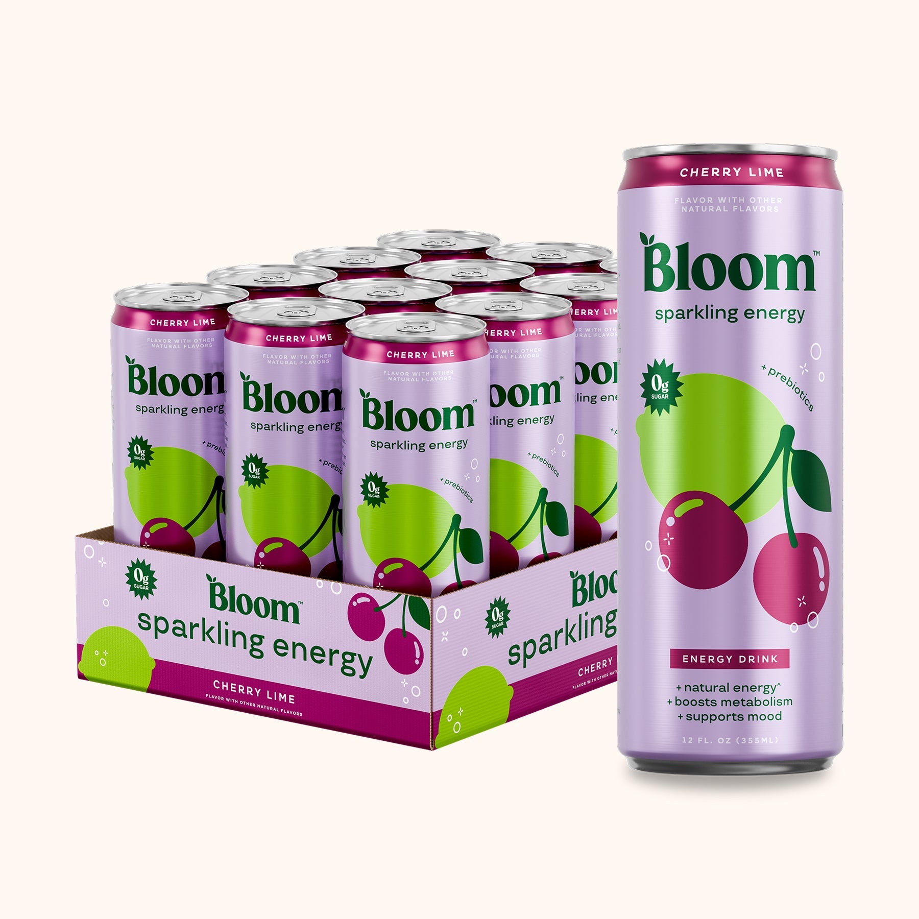 sparkling-energy-e4 shopify_CL12PK_01.jpg